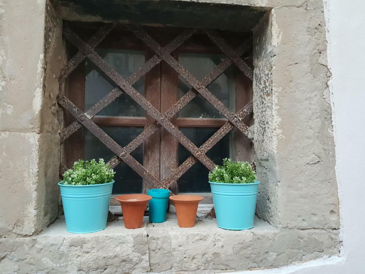 Villa Dimora Montalto,Indipendente Con Terrazzo Privato Syrakus Exterior foto