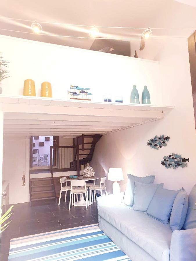 Villa Dimora Montalto,Indipendente Con Terrazzo Privato Syrakus Exterior foto